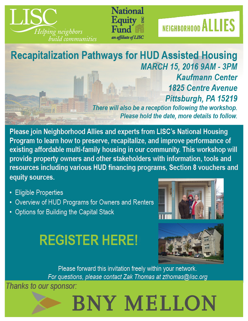 Neighborhood Allies HUD_Housing Flyer_final draft Neighborhood Allies
