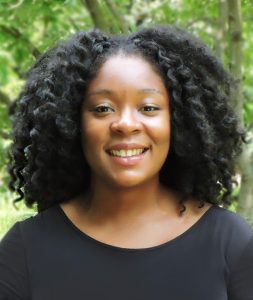 alycia headshot_edited