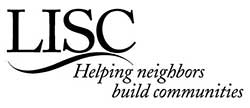 LISC