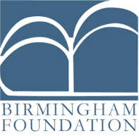 Funder of the Month: The Birmingham Foundation