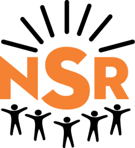 NSR_Logo2