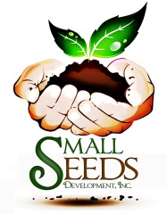 Small Seeds Development, Inc.