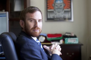 dan gilman 02+Pittsburgh+105s