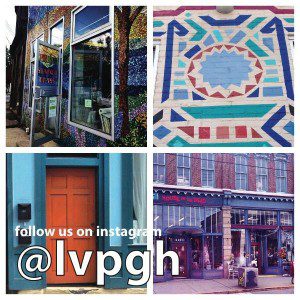 10511312_10154586374355029_1325464039287454887_n