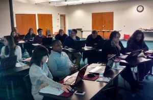 IMG_20150203_123616034_HDR