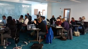 IMG_20150203_123723831