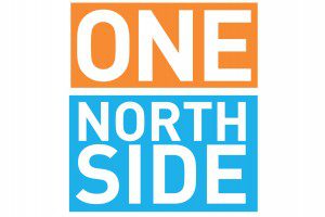 OneNorthside_Logo_2Color_web