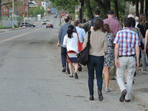 Larimer Tour 2015 2