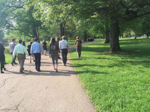 Northside Tour 2015