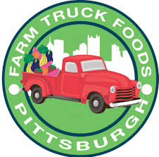 The Food Column: Farm Truck Foods is rolling