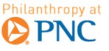 pnc charitable trust