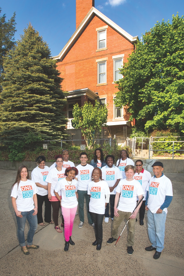 Neighborhood Allies releases first in a series of Best Practice Reports