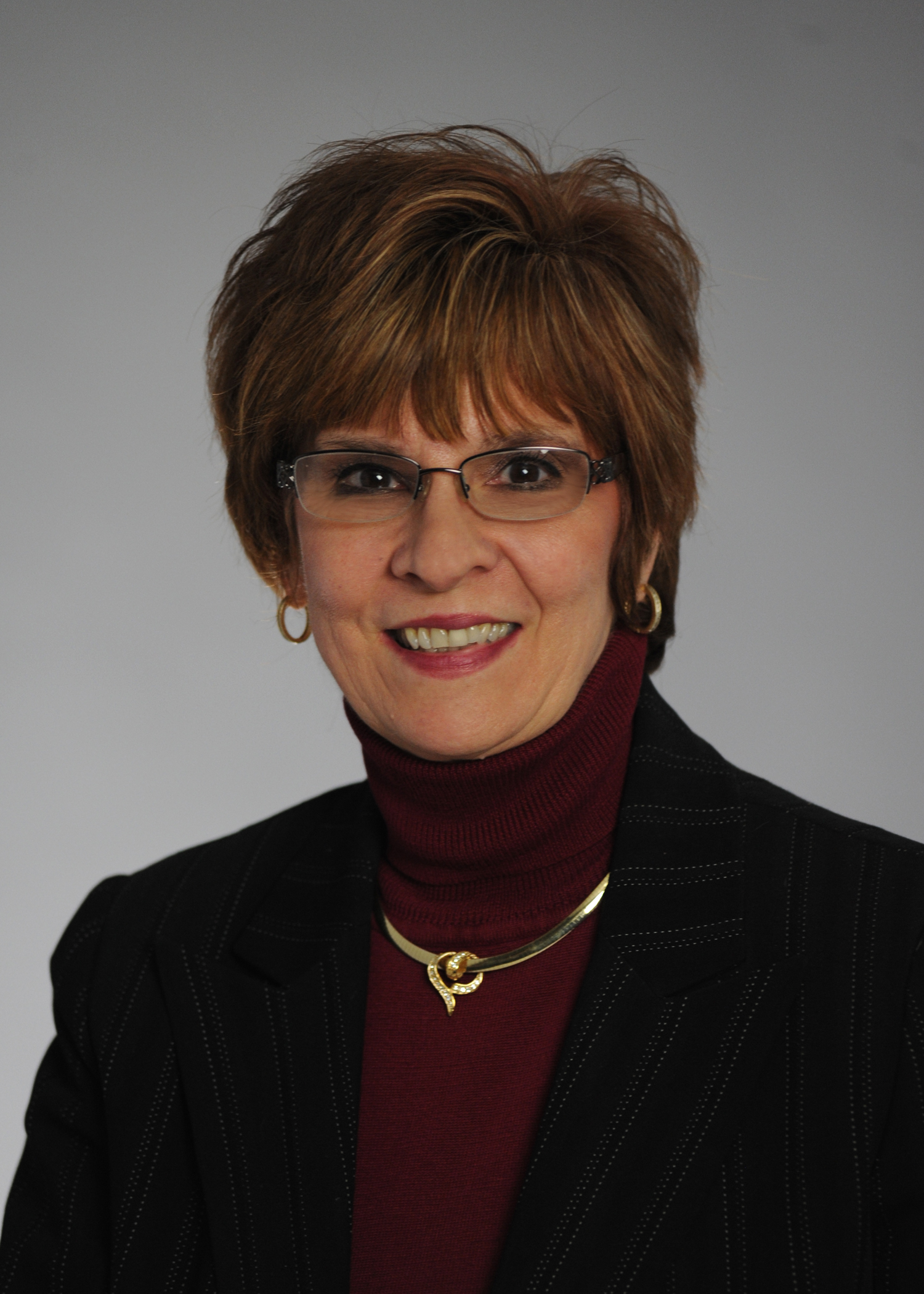 Neighborhood Allies Welcomes our Newest Board Member!