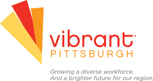 Our Catalytic Grants at Work On The Ground: Vibrant Pittsburgh/Ready Now Ready Future