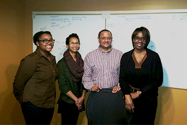 Neighborhood Allies and Urban Innovation21 Engage National Experts to Help Create Equitable Development Strategy for Pittsburgh