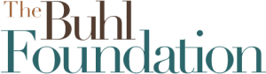 Buhl Fdn