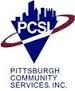 Pittsburgh Community  Services, Inc. is HIRING!