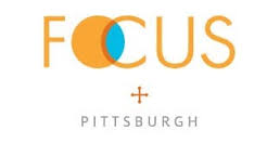 Our Catalytic Grants at Work On The Ground: FOCUS Pittsburgh/TICD