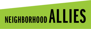 NeighborhoodAllies_Primary_Full-Color_RGB_500px