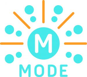 NSR MODE_logo_print