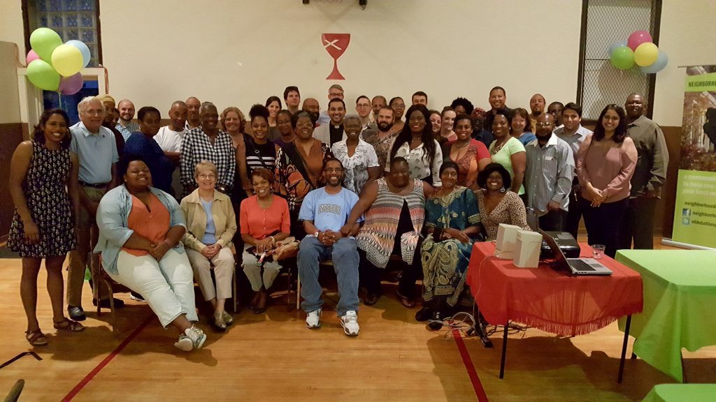 20160823_203623_resized