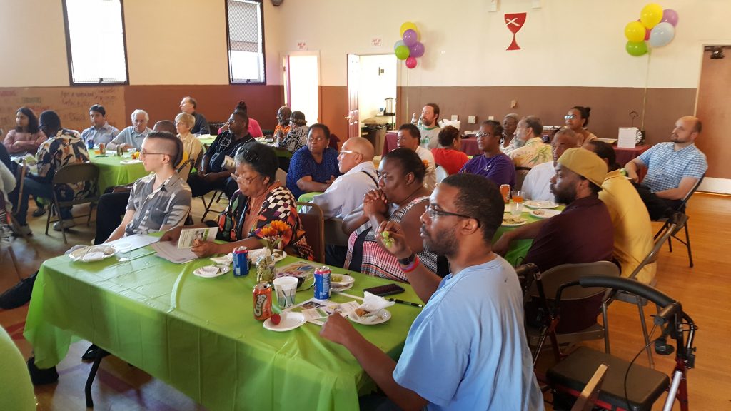 Gathering 2016 054_resized