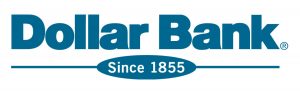 dollar-bank-logo6
