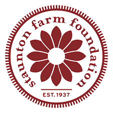 Staunton Farm Foundation Awards $100,000 to Neighborhood Allies!