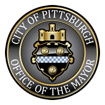 Mayor Peduto Issues New Executive Orders on Affordable Housing