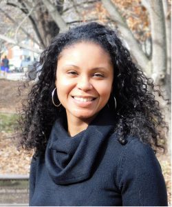 lillian headshot for website