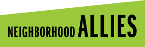 NeighborhoodAllies_Primary_Full-Color_RGB_300px