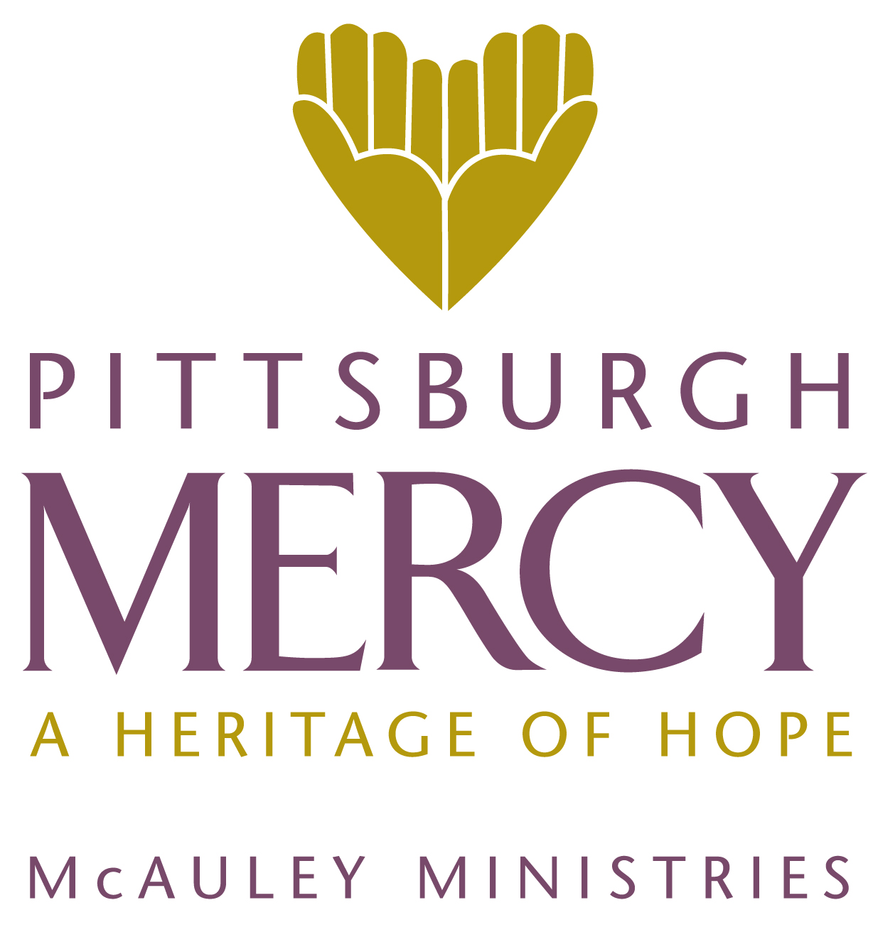 McAuley Ministries Awards $150,000 to Neighborhood Allies