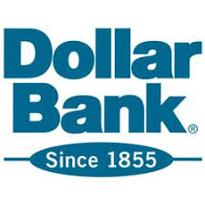 Dollar Bank grants Neighborhood Allies $50,000 in support of our mission