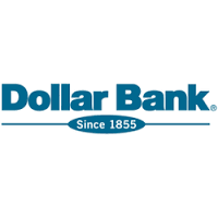 Funder Spotlight | Dollar Bank