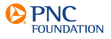 Thank you, PNC Foundation!