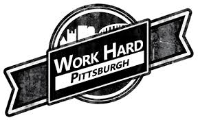 Why Work Hard Pittsburgh Exists | Guest Blog #2 | Josh Lucas