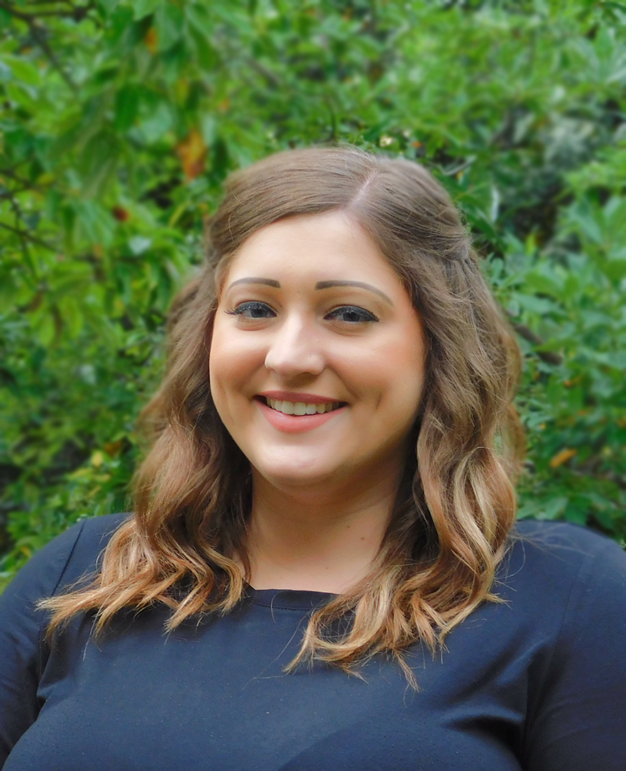 Please Join Us in Congratulating Cait Lee on her New Position at Neighborhood Allies