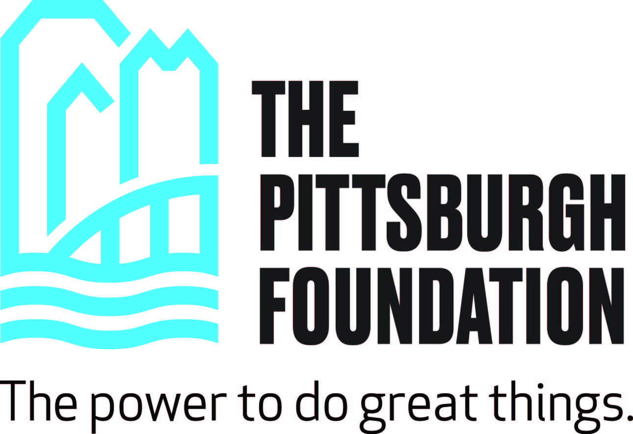 The Pittsburgh Foundation Awards $175,000 Operating Grant to Neighborhood Allies in Support of Our Continued Commitment to Make Neighborhoods Healthier & Stronger