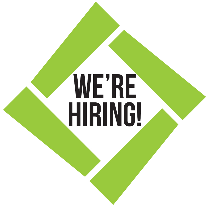 We’re Hiring! | Neighborhood Allies Seeks Policy Intern to Join the Real Estate Services Team