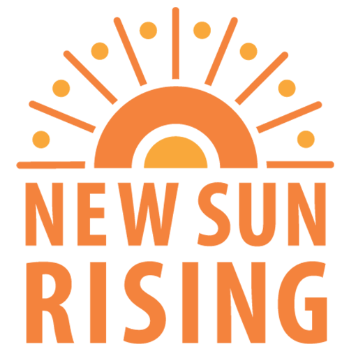 The Partnership Network | Member Story: New Sun Rising