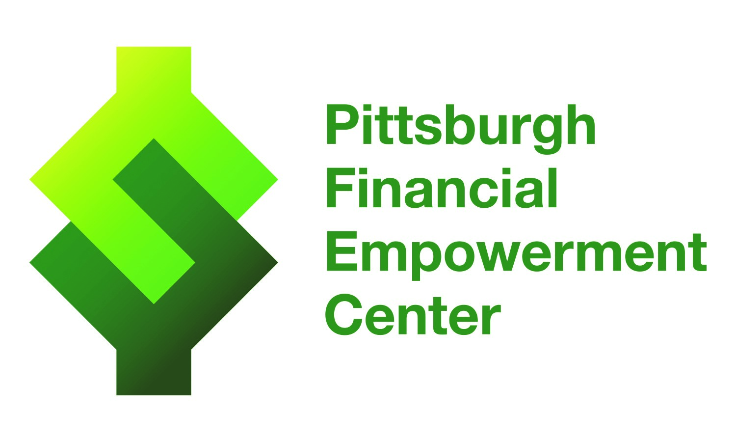 Job Opportunity | The Financial Empowerment Center is Looking for a New Counselor