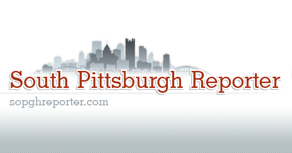 Media Coverage | Neighborhood Allies, Computer Reach, University of Pittsburgh Work to deploy laptops to families in need