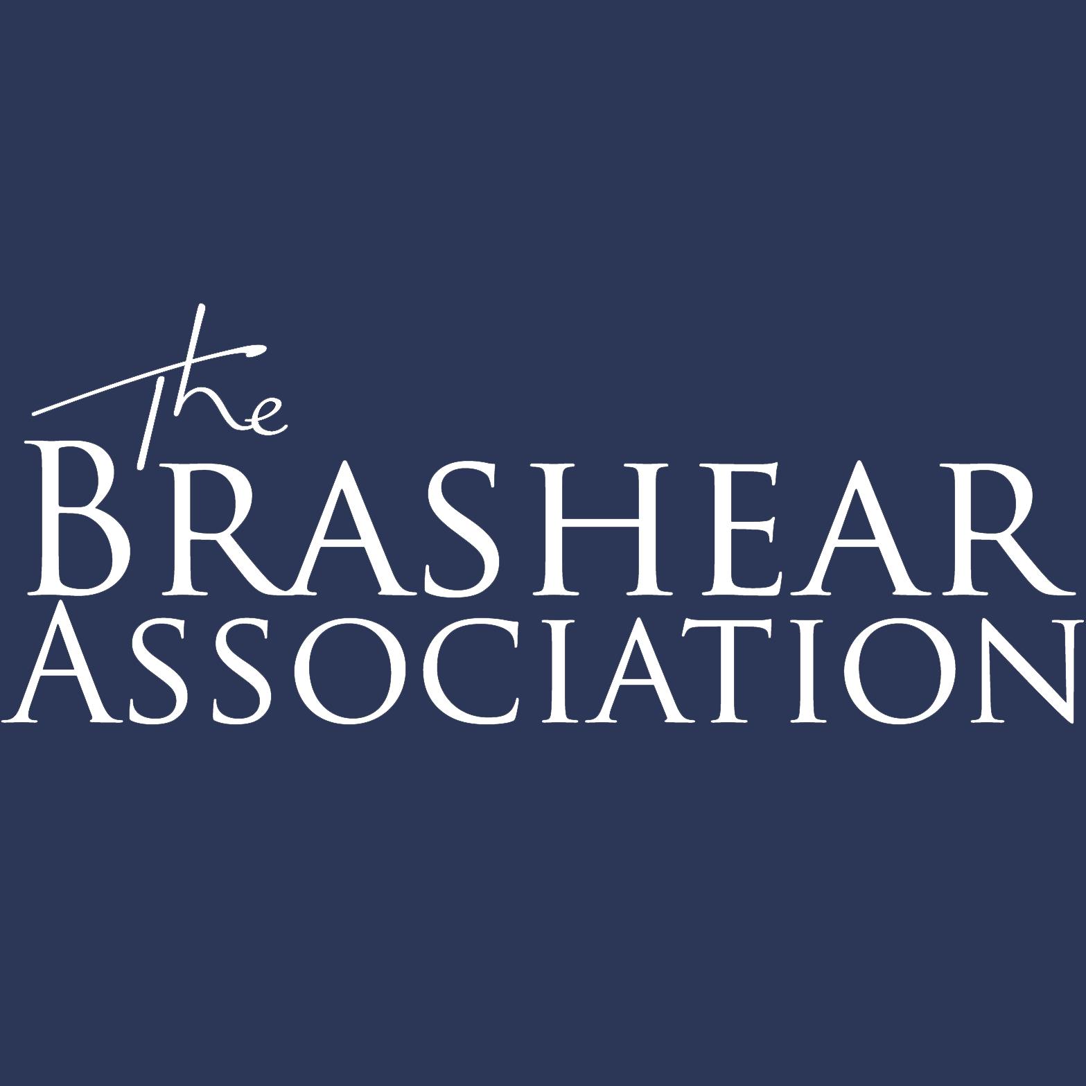 Grantee Spotlight | The Brashear Association Engages Community in Developing New Community Center