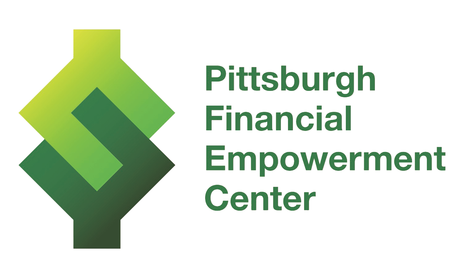 Want to be a Financial Counselor? | Join the Pittsburgh Financial Empowerment Center Team!