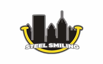 Steel Smiling Successfully Raises Over $500,000 to Support Their Goal of Exposing Every Black Resident in Pittsburgh to a Positive Mental Health Experience by 2030