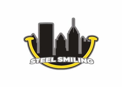 Steel Smiling Successfully Raises Over $500,000 to Support Their Goal of Exposing Every Black Resident in Pittsburgh to a Positive Mental Health Experience by 2030