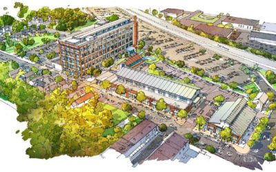 Neighborhood Allies launches the Equitable Recovery Playbook to activate and direct dollars into communities that need it most