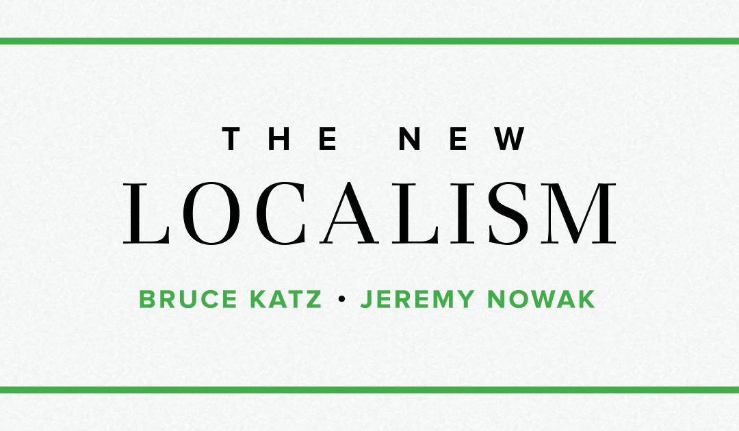 Media Coverage | The Rise of DIY Investment Playbooks