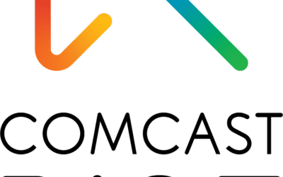 PRESS RELEASE | 100 Small Businesses Owned by Women and People of Color in Allegheny County to Each Receive a $10,000 Grant from Comcast RISE, Totaling $1 Million