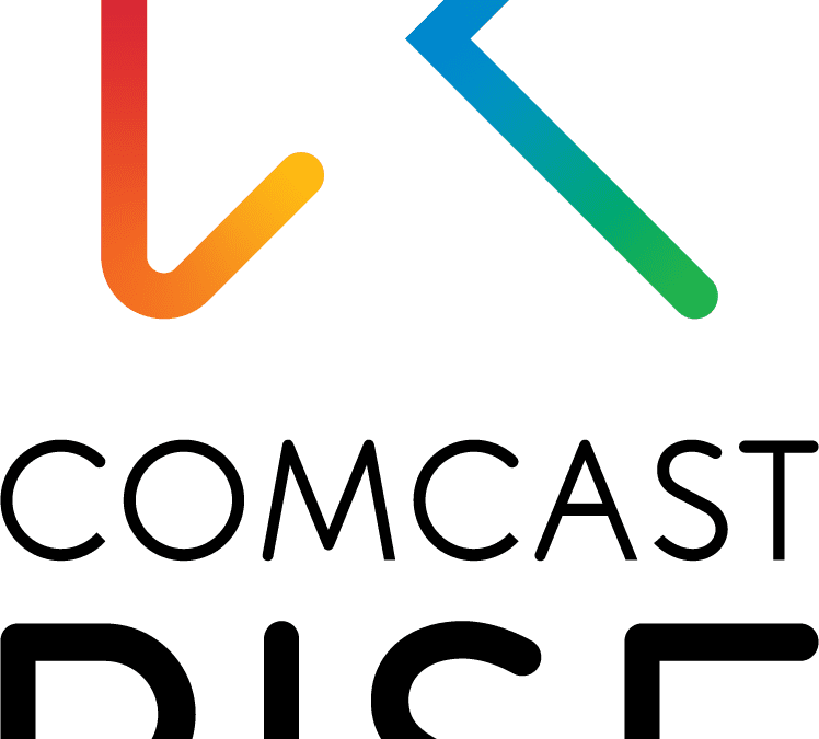 PRESS RELEASE | 100 Small Businesses Owned by Women and People of Color in Allegheny County to Each Receive a $10,000 Grant from Comcast RISE, Totaling $1 Million